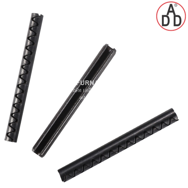 Yamataha sawtooth joint (3.5mm) (3)